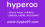 Obrazek użytkownika hyper69
