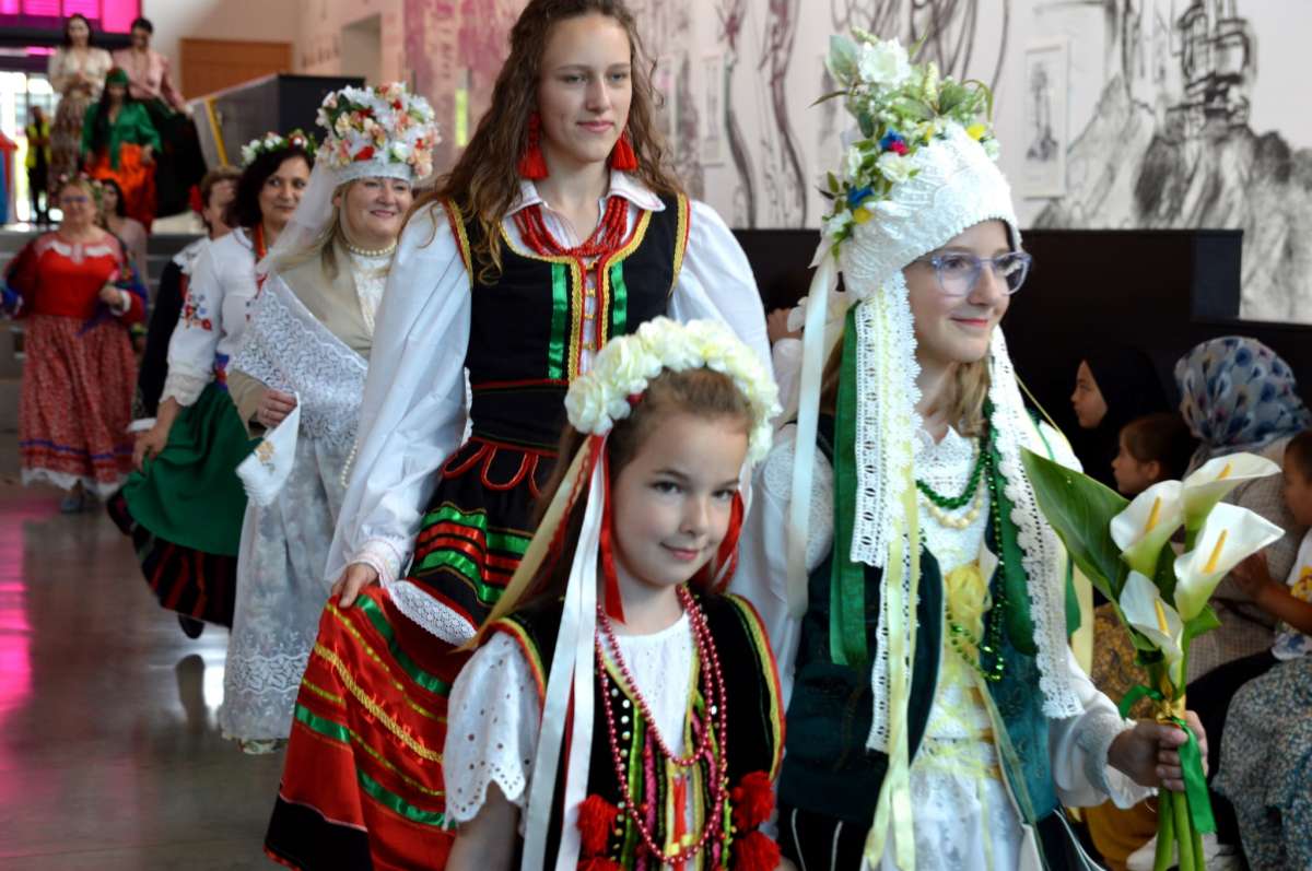 Polskie stroje 14062025