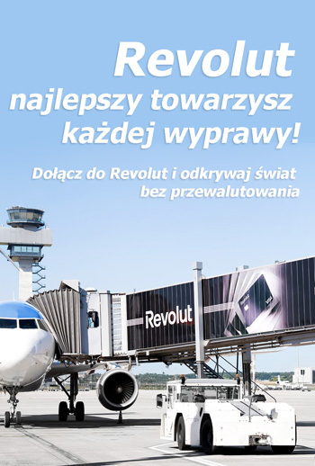 Revolut